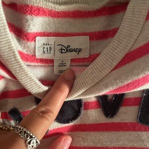 disney princess dress